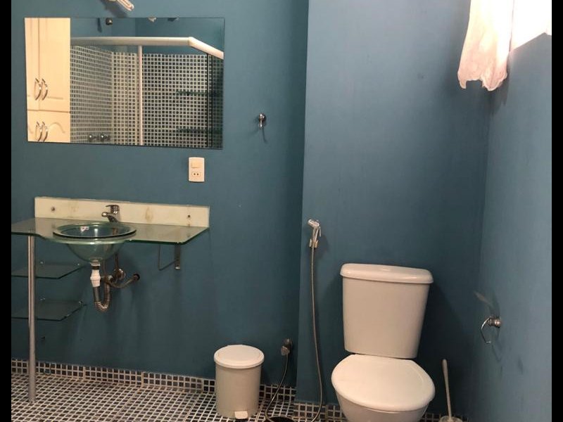 imóvel com 168m² - Vila Mariana - São Paulo