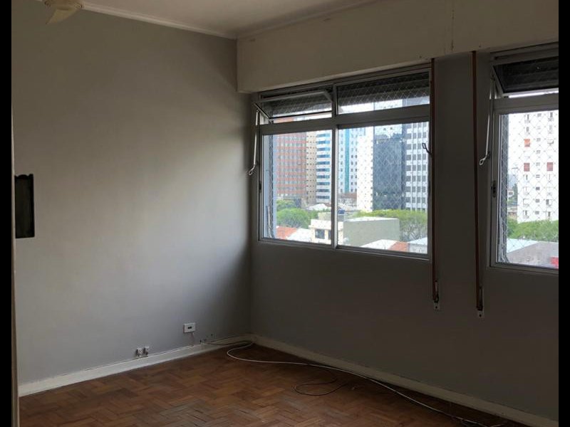 imóvel com 168m² - Vila Mariana - São Paulo