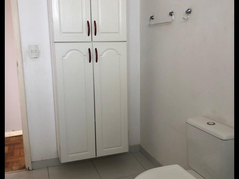 imóvel com 168m² - Vila Mariana - São Paulo