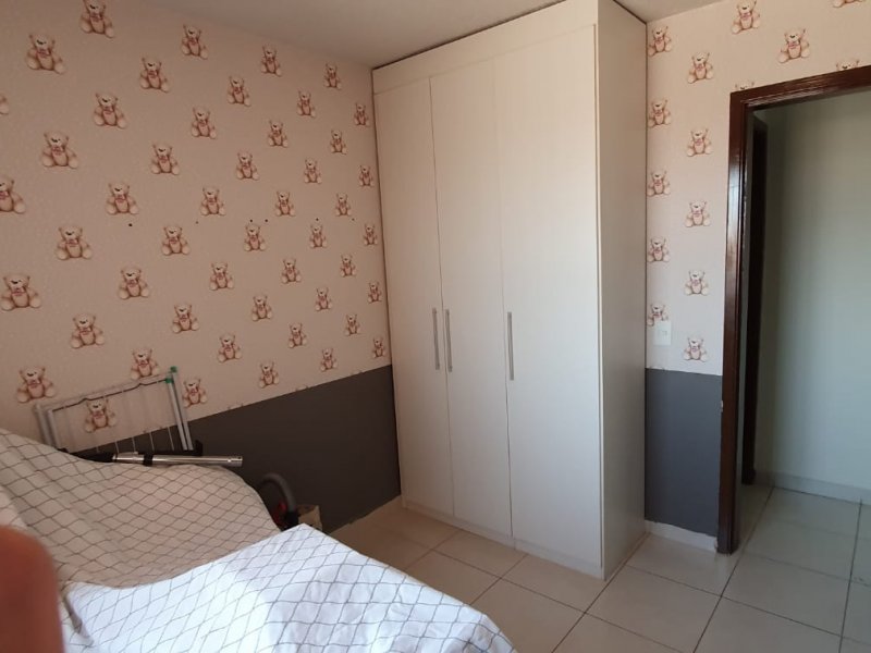 Apartamento à venda Santa Maria com 60m² e 3 quartos por R$ 175.000 - 1270217533-whatsapp-image-2020-10-03-at-12.jpeg