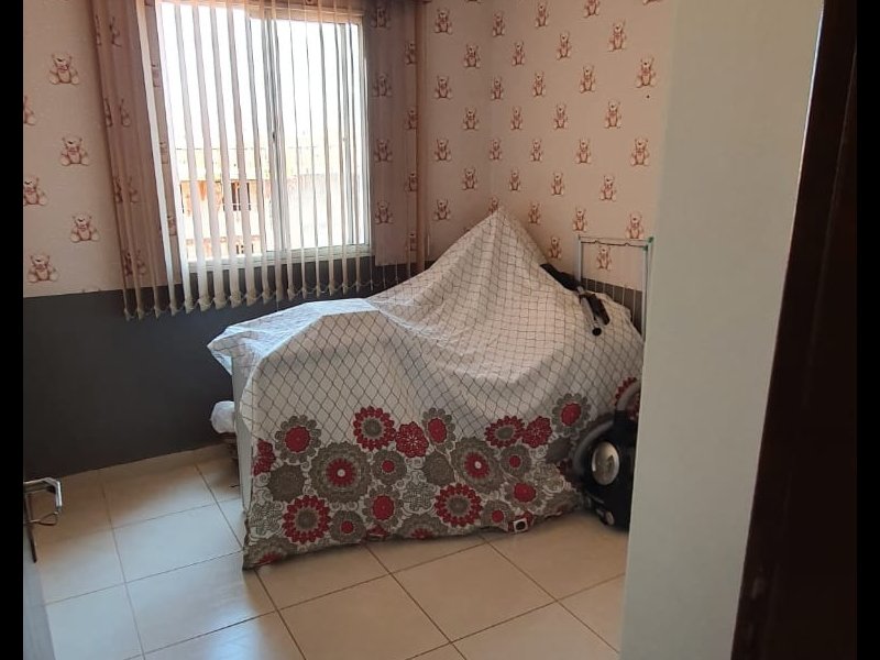 Apartamento à venda Santa Maria com 60m² e 3 quartos por R$ 175.000 - 1808893430-whatsapp-image-2020-10-03-at-12.jpeg