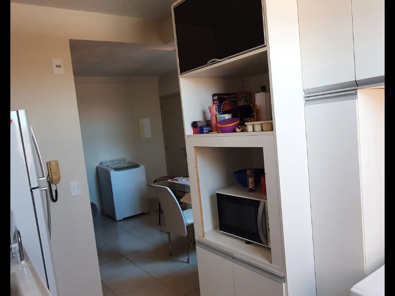 Apartamento à venda Santa Maria com 60m² e 3 quartos por R$ 175.000 - 1989586196-whatsapp-image-2020-10-03-at-12.jpeg