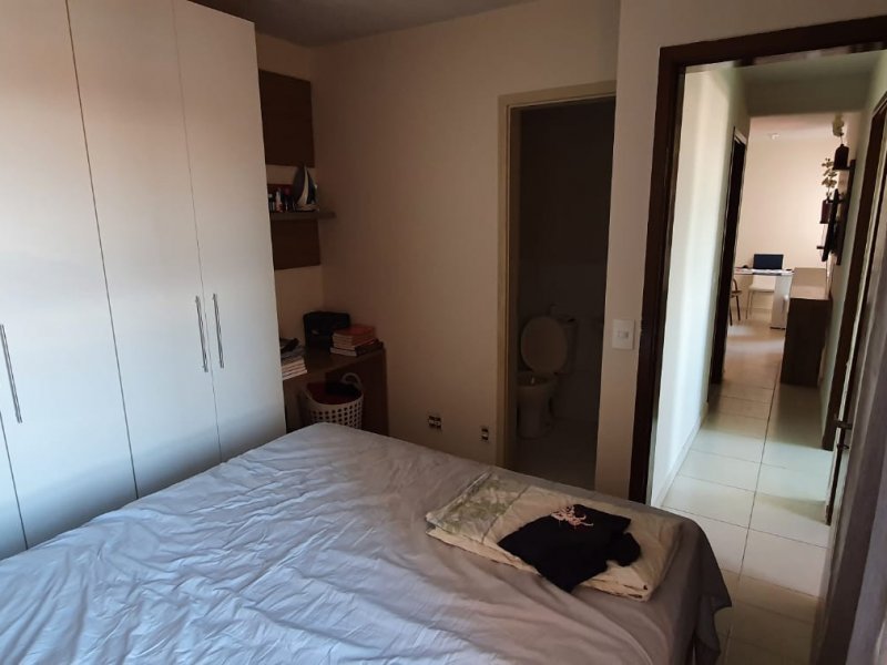Apartamento à venda Santa Maria com 60m² e 3 quartos por R$ 175.000 - 708112506-whatsapp-image-2020-10-03-at-12.jpeg