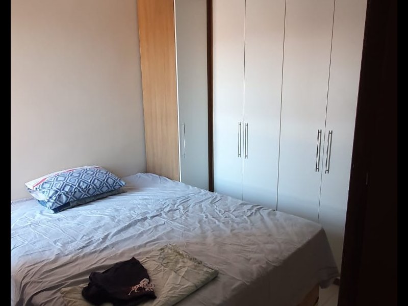 Apartamento à venda Santa Maria com 60m² e 3 quartos por R$ 175.000 - 834698420-whatsapp-image-2020-10-03-at-12.jpeg