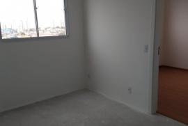 Apartamento à venda Vila Santa Maria com 38m² - 2 dormitórios -  vagas - R$ 360.000 - 1814024582-img-20200928-wa0019.jpg