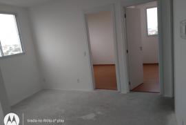 Apartamento à venda Vila Santa Maria com 38m² - 2 dormitórios -  vagas - R$ 360.000 - 439125603-img-20200928-wa0026.jpg