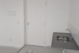 Apartamento à venda Vila Santa Maria com 38m² - 2 dormitórios -  vagas - R$ 360.000 - 514053934-img-20200928-wa0021.jpg