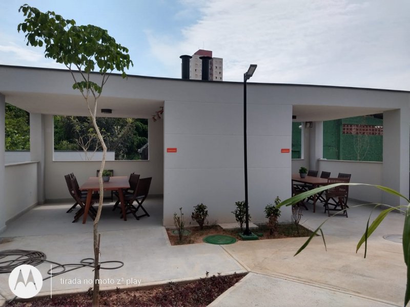 Apartamento à venda Vila Santa Maria com 38m² e 2 quartos por R$ 360.000 - 1143028567-img-20200928-wa0013.jpg