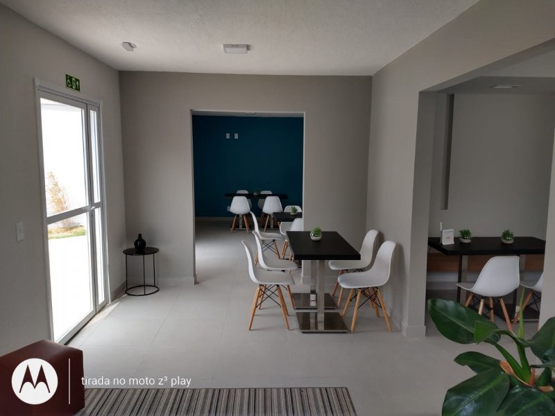 Apartamento à venda Vila Santa Maria com 38m² e 2 quartos por R$ 360.000 - 1145582729-img-20200928-wa0017.jpg