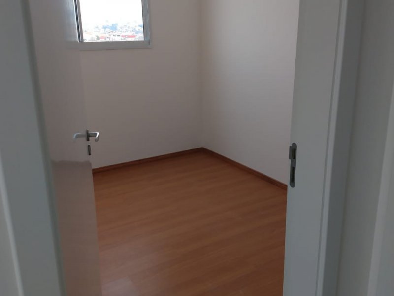 Apartamento à venda Vila Santa Maria com 38m² e 2 quartos por R$ 360.000 - 1682464071-img-20200928-wa0025.jpg