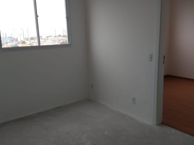 Apartamento à venda Vila Santa Maria com 38m² e 2 quartos por R$ 360.000 - 1814024582-img-20200928-wa0019.jpg