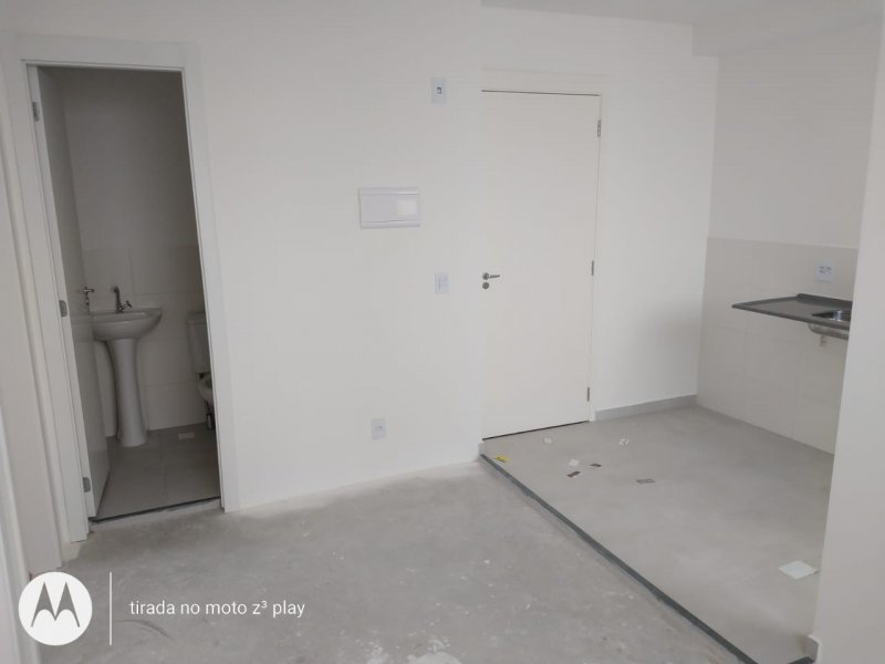 Apartamento à venda Vila Santa Maria com 38m² e 2 quartos por R$ 360.000 - 1825981100-img-20200928-wa0028.jpg