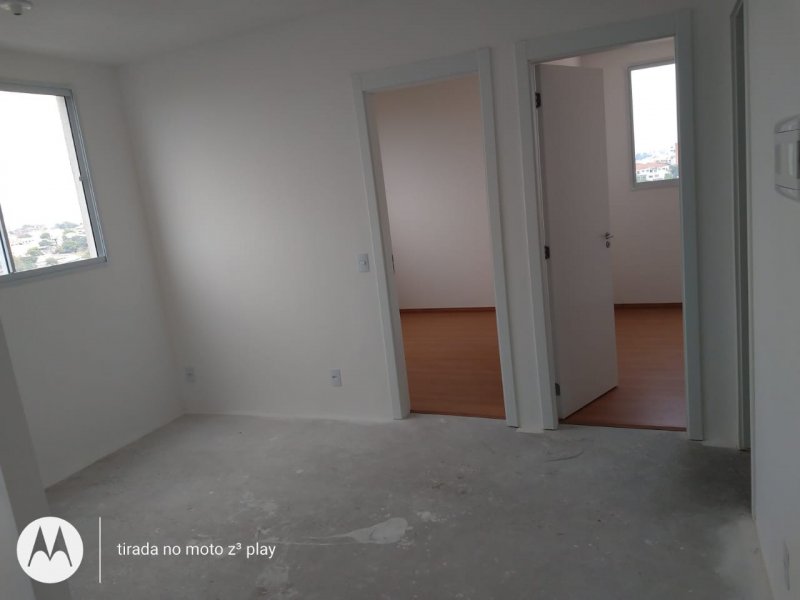 Apartamento à venda Vila Santa Maria com 38m² e 2 quartos por R$ 360.000 - 439125603-img-20200928-wa0026.jpg