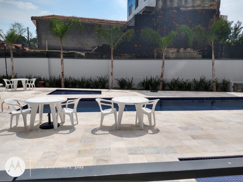 Apartamento à venda Vila Santa Maria com 38m² e 2 quartos por R$ 360.000 - 470104652-img-20200928-wa0015.jpg