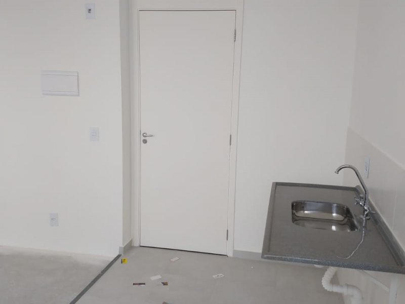 Apartamento à venda Vila Santa Maria com 38m² e 2 quartos por R$ 360.000 - 514053934-img-20200928-wa0021.jpg