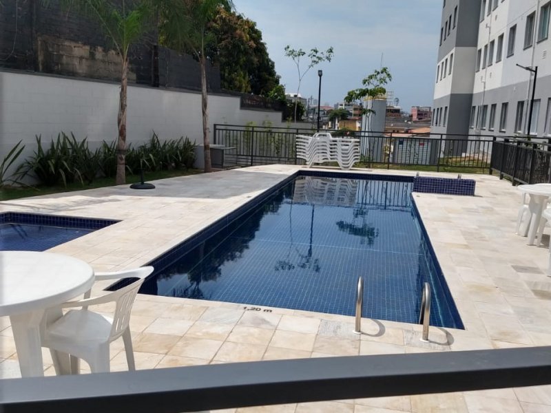 Apartamento à venda Vila Santa Maria com 38m² e 2 quartos por R$ 360.000 - 677403012-img-20200928-wa0014.jpg