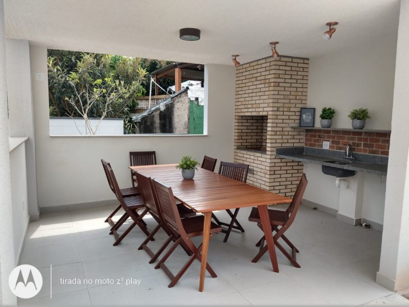 Apartamento à venda Vila Santa Maria com 38m² e 2 quartos por R$ 360.000 - 749668147-img-20200928-wa0018.jpg