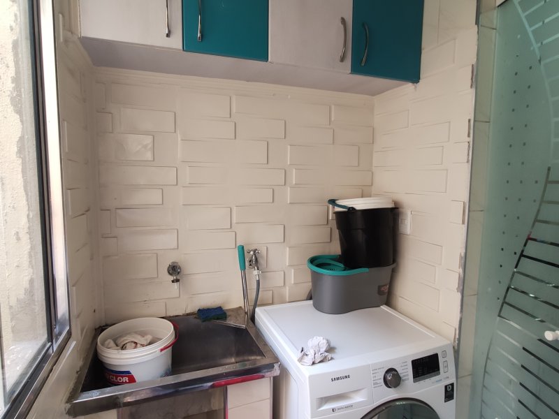 Apartamento à venda Vila Pires com 74m² e 2 quartos por R$ 340.000 - 1075688825-img-20200906-143909.jpg