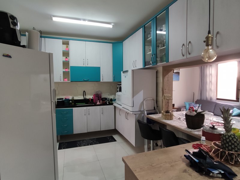 Apartamento à venda Vila Pires com 74m² e 2 quartos por R$ 340.000 - 1185836756-img-20200906-143812.jpg