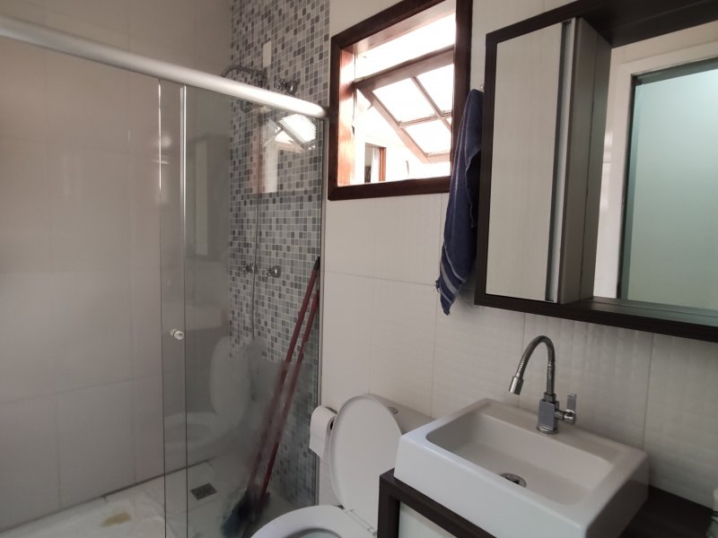 Apartamento à venda Vila Pires com 74m² e 2 quartos por R$ 340.000 - 1222011528-img-20200906-143436.jpg