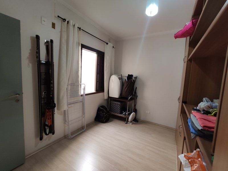 Apartamento à venda Vila Pires com 74m² e 2 quartos por R$ 340.000 - 1354285885-img-20200906-143411.jpg
