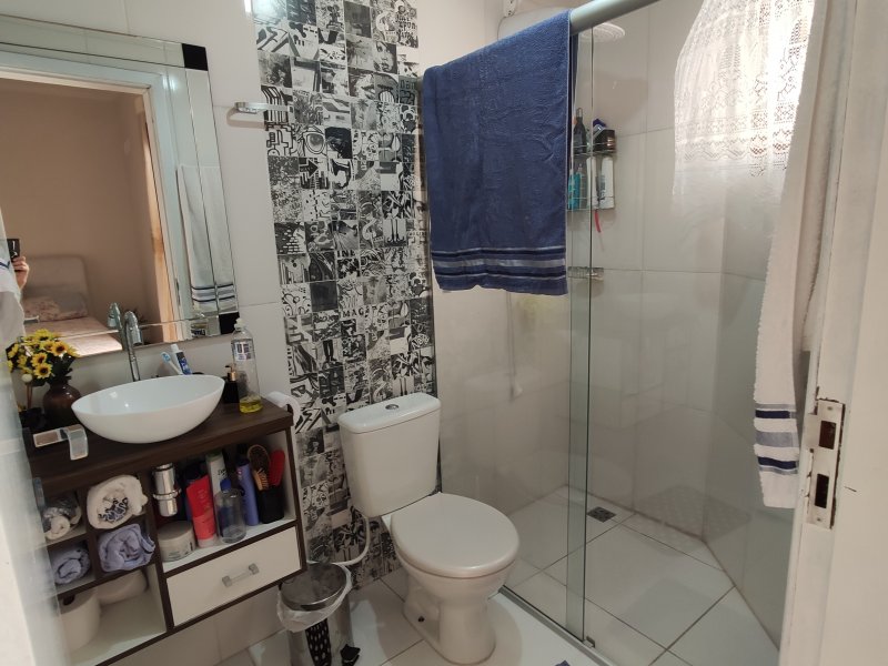 Apartamento à venda Vila Pires com 74m² e 2 quartos por R$ 340.000 - 1794438293-img-20200906-143239.jpg