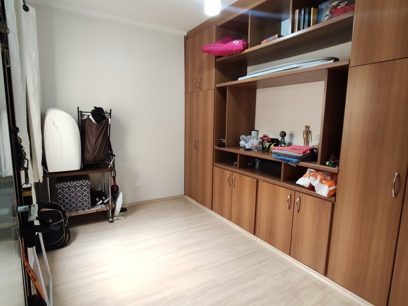 Apartamento à venda Vila Pires com 74m² e 2 quartos por R$ 340.000 - 207288015-img-20200906-143355.jpg