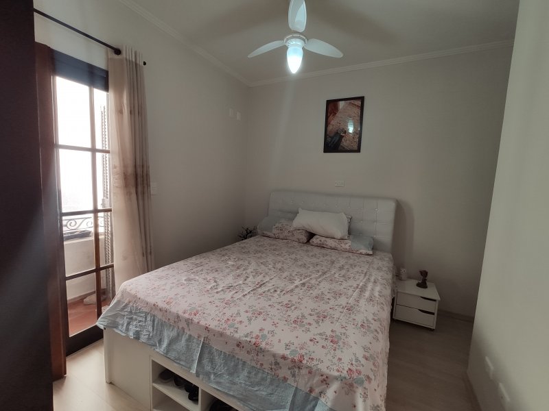Apartamento à venda Vila Pires com 74m² e 2 quartos por R$ 340.000 - 434011644-img-20200906-143320.jpg