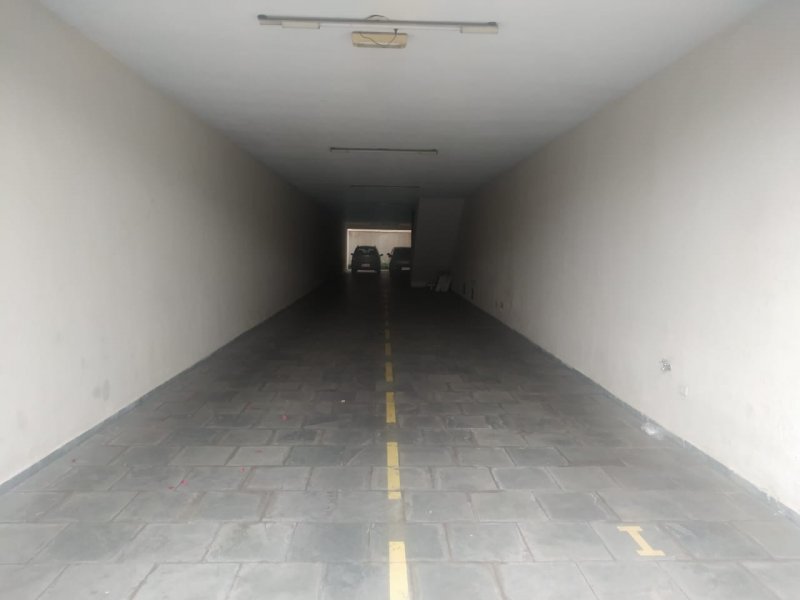 Apartamento à venda Vila Pires com 74m² e 2 quartos por R$ 340.000 - 565986753-img-20200908-wa0050.jpg