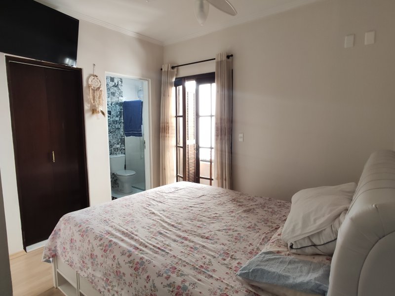 Apartamento à venda Vila Pires com 74m² e 2 quartos por R$ 340.000 - 584087357-img-20200906-143253.jpg