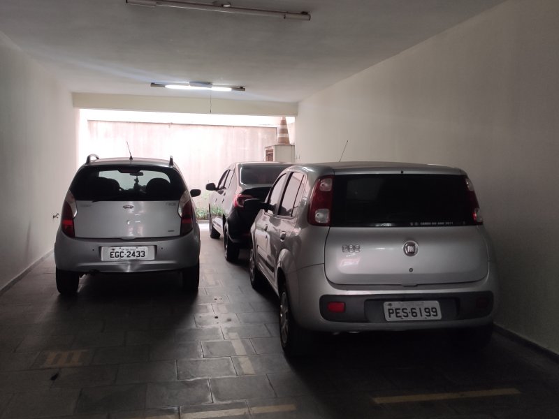 Apartamento à venda Vila Pires com 74m² e 2 quartos por R$ 340.000 - 627035845-img-20200908-163901.jpg