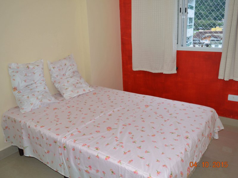 Apartamento à venda Solemar com 95m² e 3 quartos por R$ 480.000 - 1010270776-dsc-0318.jpg