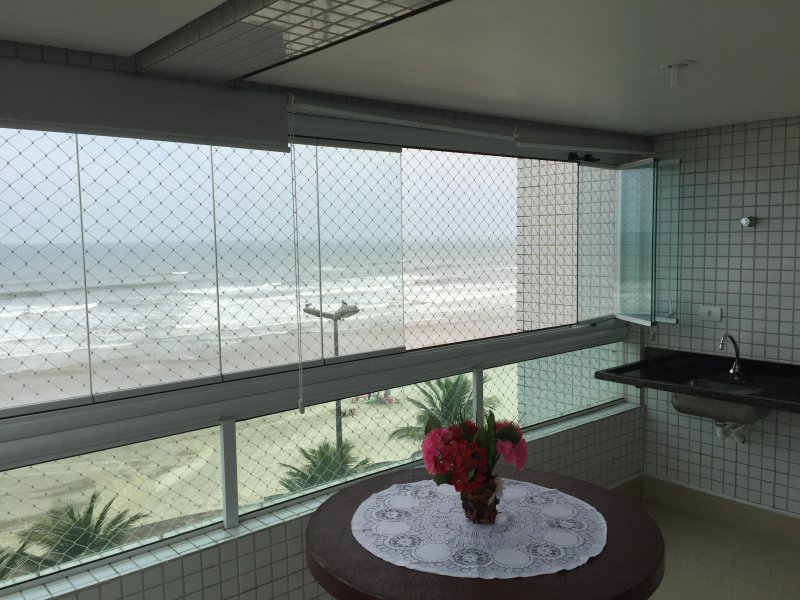 Apartamento à venda Solemar com 95m² e 3 quartos por R$ 480.000 - 1011815407-img-0860.jpg