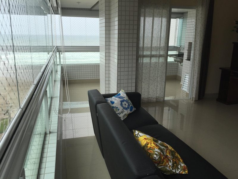 Apartamento à venda Solemar com 95m² e 3 quartos por R$ 480.000 - 1017942100-img-0863.jpg