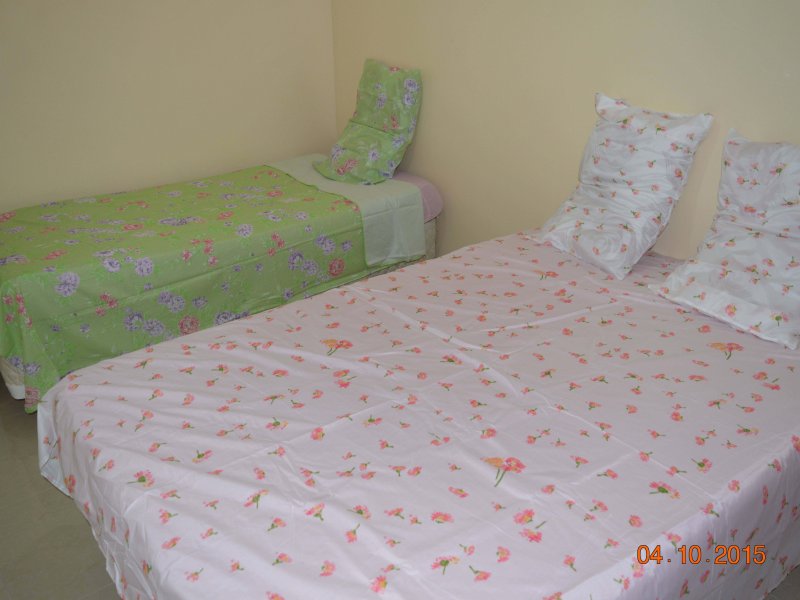 Apartamento à venda Solemar com 95m² e 3 quartos por R$ 480.000 - 1054292691-dsc-0315.jpg