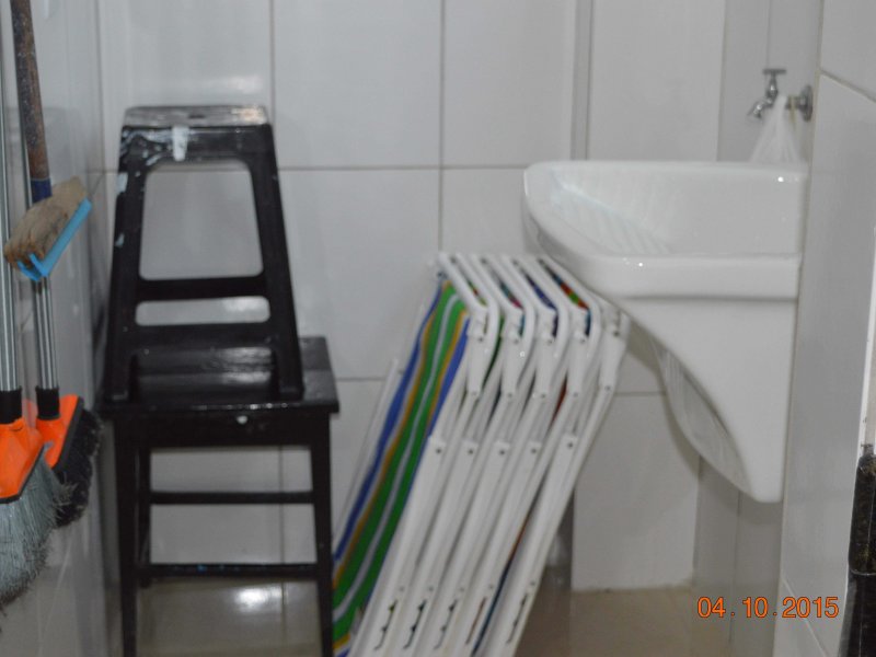 Apartamento à venda Solemar com 95m² e 3 quartos por R$ 480.000 - 1064518385-dsc-0340.jpg