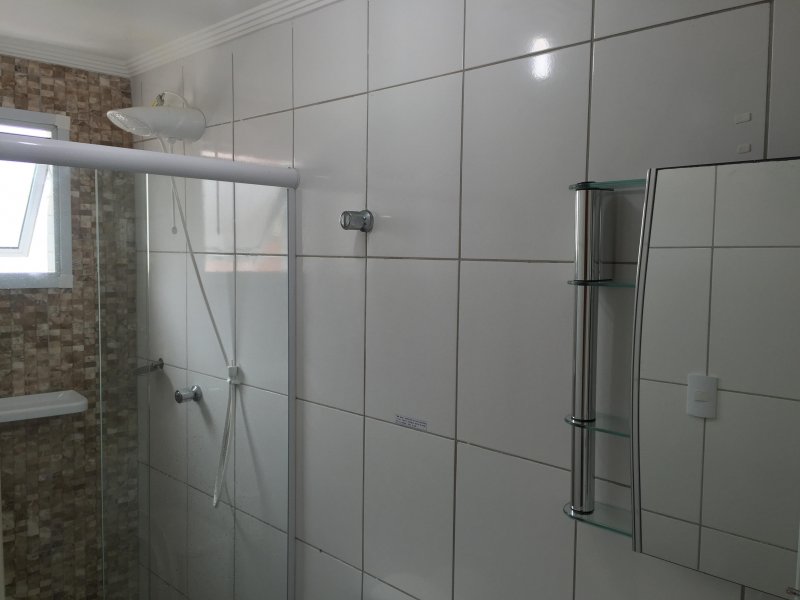 Apartamento à venda Solemar com 95m² e 3 quartos por R$ 480.000 - 1203898265-img-0848.jpg