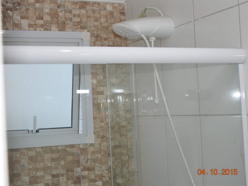 Apartamento à venda Solemar com 95m² e 3 quartos por R$ 480.000 - 1241766376-dsc-0323.jpg
