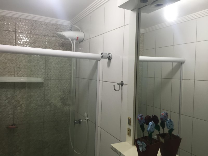 Apartamento à venda Solemar com 95m² e 3 quartos por R$ 480.000 - 1302532977-img-0734.jpg