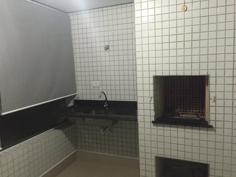 Apartamento à venda Solemar com 95m² e 3 quartos por R$ 480.000 - 1404235929-img-0675.jpg