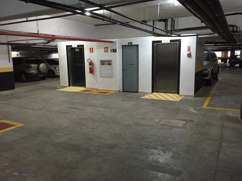 Apartamento à venda Solemar com 95m² e 3 quartos por R$ 480.000 - 1406509617-img-0868.jpg