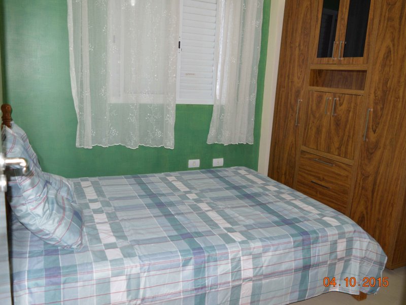 Apartamento à venda Solemar com 95m² e 3 quartos por R$ 480.000 - 1461389480-dsc-0325.jpg