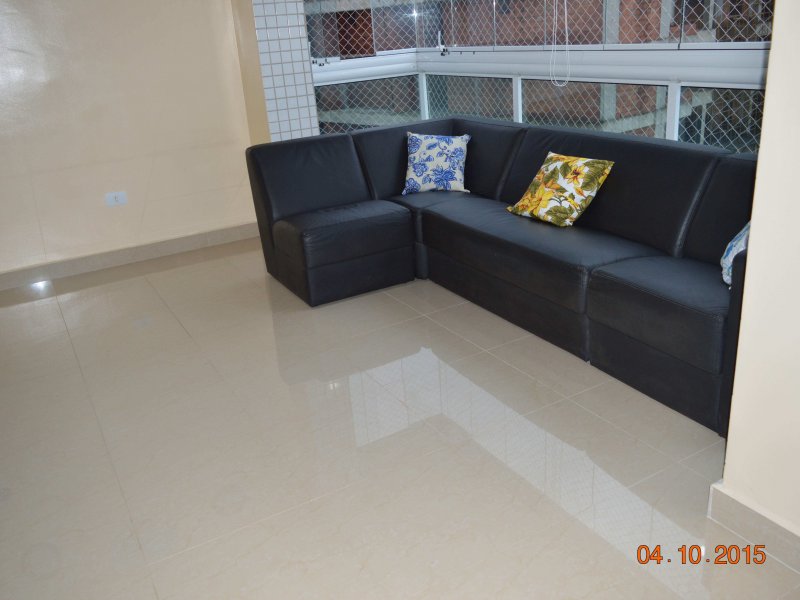 Apartamento à venda Solemar com 95m² e 3 quartos por R$ 480.000 - 1485008141-dsc-0350.jpg