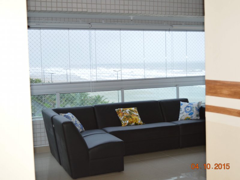 Apartamento à venda Solemar com 95m² e 3 quartos por R$ 480.000 - 1486770636-dsc-0331.jpg