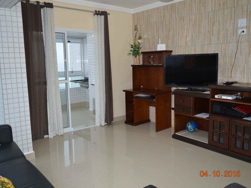 Apartamento à venda Solemar com 95m² e 3 quartos por R$ 480.000 - 1501219047-dsc-0342.jpg