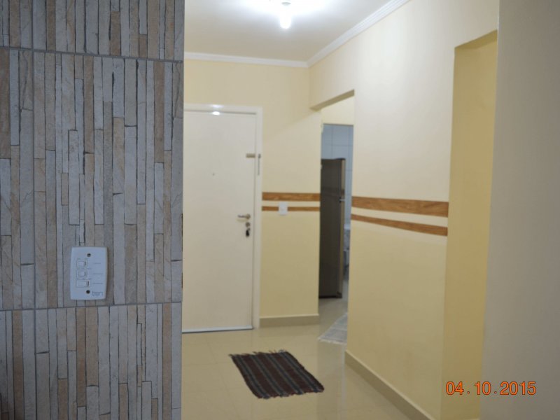 Apartamento à venda Solemar com 95m² e 3 quartos por R$ 480.000 - 1575751580-dsc-0355.jpg