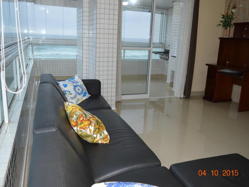 Apartamento à venda Solemar com 95m² e 3 quartos por R$ 480.000 - 1662030651-dsc-0354.jpg