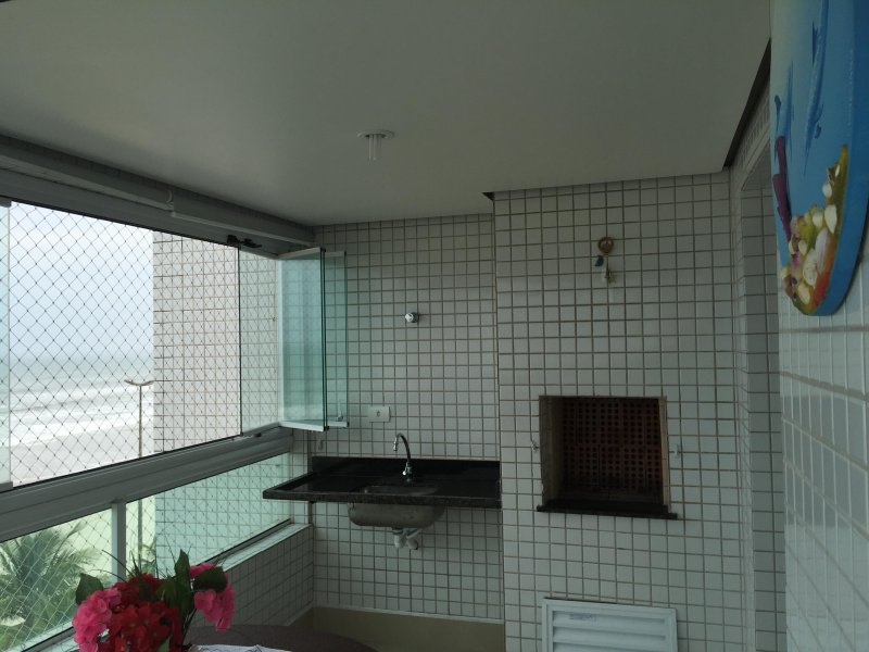 Apartamento à venda Solemar com 95m² e 3 quartos por R$ 480.000 - 1758816799-img-0859.jpg