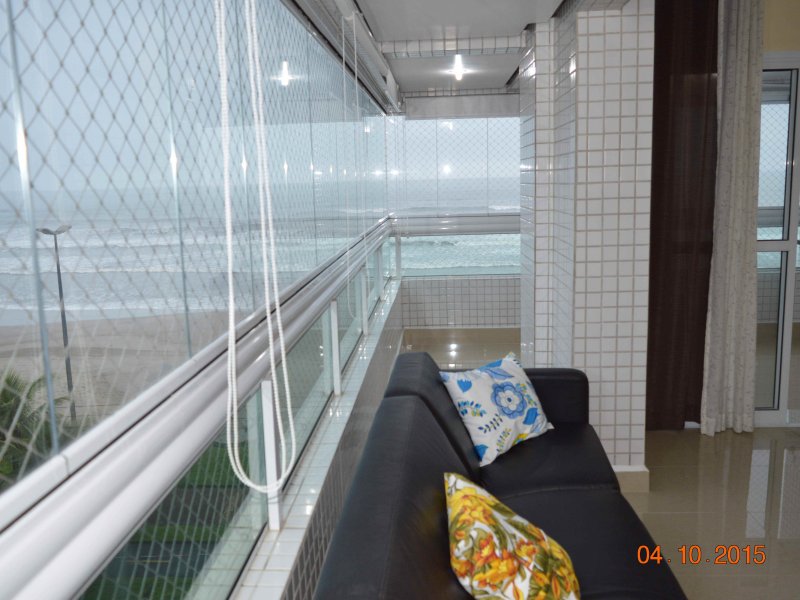 Apartamento à venda Solemar com 95m² e 3 quartos por R$ 480.000 - 1800977115-dsc-0343.jpg