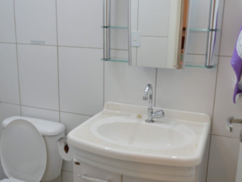Apartamento à venda Solemar com 95m² e 3 quartos por R$ 480.000 - 1803392803-dsc-0324.jpg